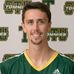Evan VanBuskirk - Facebook