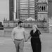 Evan VanBuskirk - Facebook