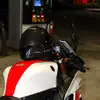 Evan_VanBuskirk - @evan_vanbuskirk - TikTok