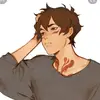 evanbuskirk1705 - @evanbuskirk1705 - TikTok