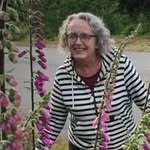 Joanne Van Buskirk - @joanneevanbuskirk - Instagram