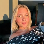 Justine Van Buskirk - @justinevanbuskirk - Instagram