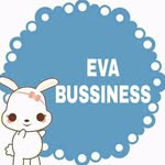 Bisnis Database - @eva.bussiness - Instagram