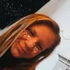 buss.eva - @buss.eva - TikTok
