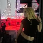 EB - @buss.eva - Instagram