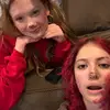 eeva.bussin - @eeva.bussin - TikTok