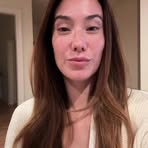 Eva Buss - Facebook