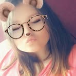 Eva Buss - Facebook