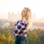 Eva Buss - Facebook