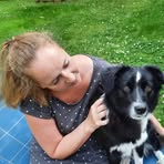 Eva Buß - Facebook