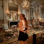 Eva Buss - @studio.eb24 - Instagram