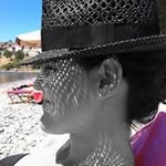Eva Buß geb. Dobberstein - @evadieperle - Instagram
