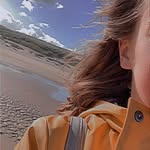 Eva_busschers - @eva_busschers - Instagram
