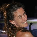 Eva Bussetti - @bussettieva - Instagram