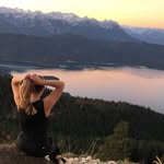 Eva Bussewitz - @eva_bussewitz - Instagram