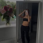 eva bussey🃏 - @eva__bussey - Instagram