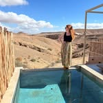 Eva Bussiere - @evabussiere - Instagram