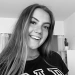 Eva Bussman - @evabussman - Instagram