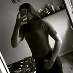 eva busson - @evabusson.0506 - Instagram