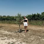 Eva - @eva_bussard - Instagram