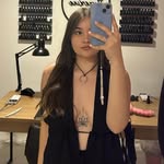 EVA - @evabussi - Instagram