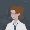 eva - @evabusss - TikTok