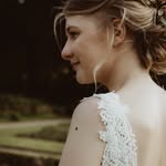 Eva - @evabusstra - Instagram
