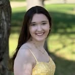 Eva M. Buss - Facebook