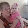 evabuss759 - @evabuss759 - TikTok