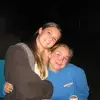 evabusse06 - @eva.busse1 - TikTok