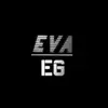 evabussness - @eva.esports - TikTok