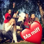 evabusson - @unx_prxncesse60 - Instagram