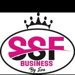 SSF BUSINESS BY EVA - @eva_bussiness16 - Instagram