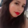 CHAPARRITA 🥹🫶❤️ - @evabustillossilva2 - TikTok