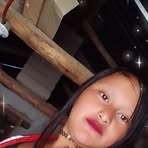 Eva Bu Bustillos - Facebook