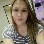 Eva Bustillo Salinas - @evaelizabethbustillosalinas - Instagram