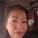 Eva Bustillos - Facebook