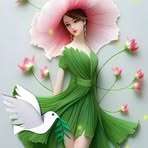 Eva Bustillos - Facebook
