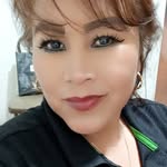 Eva Bustillos - @bustilloseva138 - Instagram