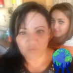 Eva Bustillos - Facebook