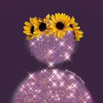 Eva Bustillos - Facebook
