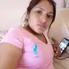 Eva Bustillos Bustillos - @user215578851693 - TikTok