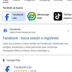 Eva Bustillos Cruz - Facebook