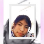 Eva Bustillos Espino - @evabustillosespino - Instagram