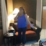 Eva Bustillos Gonzalez - @bustillosgonzalez - Instagram