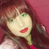 Eva Bustillos Silva - @evabustillossilva - TikTok