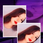 Eva Bustillos Silva - @eva_bustillos_ - Instagram