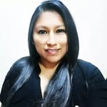 Eva Julieta Ochoa Bustillos - @ochoabustillos - Instagram
