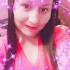 Eva Lourdes Vargas B - @evavargasbustillos - TikTok