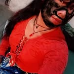 Eva luna bustillos - @evalunabustillos - Instagram